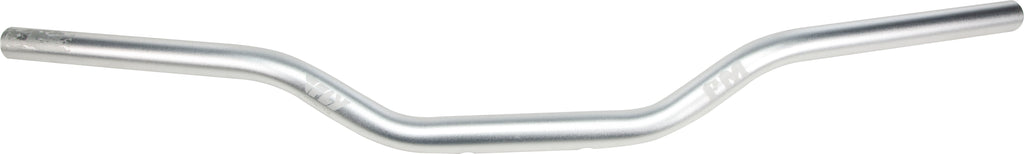 Moto Style Handlebars w/ 1