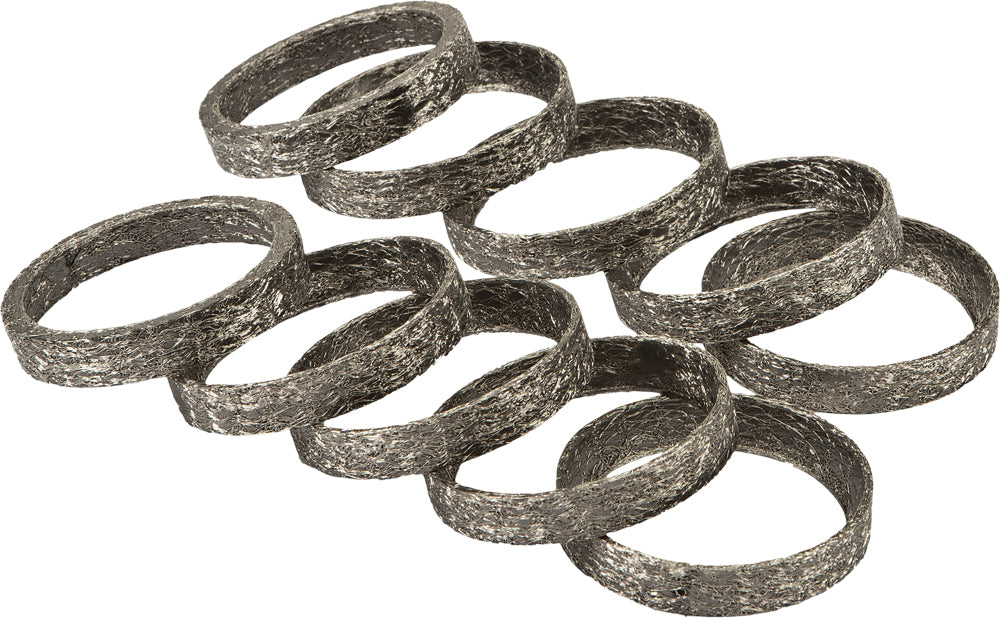 Exhaust Pipe Gasket