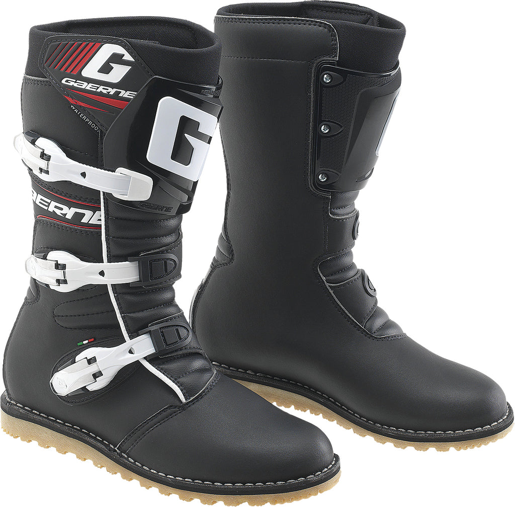 Balance Classic Boots