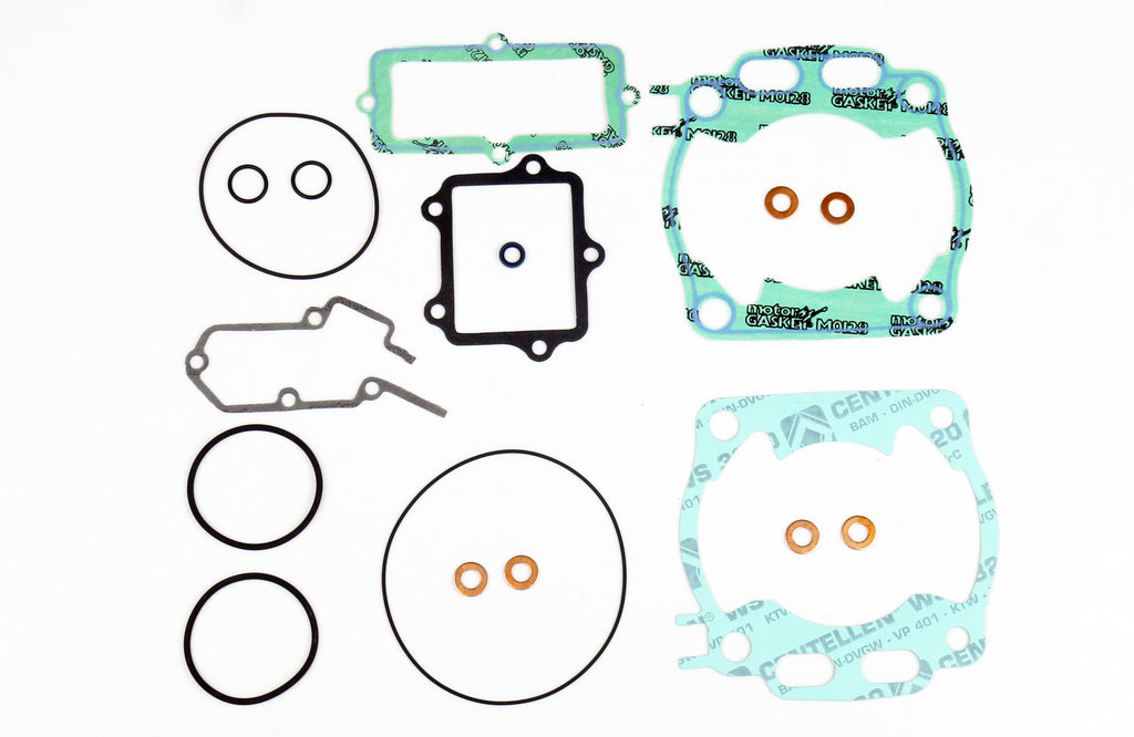 Top End Gasket Kit