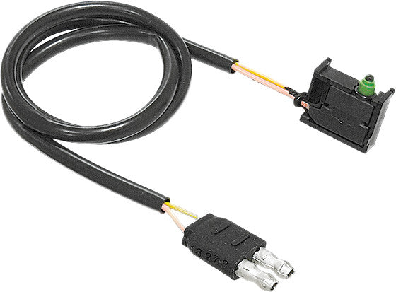 SPORT-PARTS INC. BRAKE LIGHT SWITCH