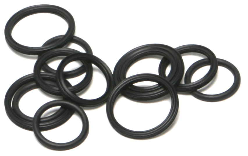 Pushrod