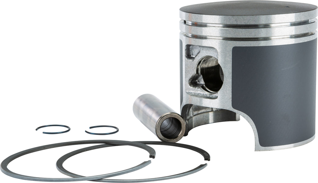 SPORT-PARTS INC. HYPERDRYVE PISTON