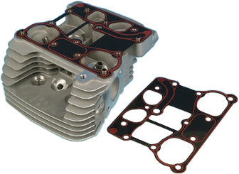 Twin Cam Rocker Box Assembly Gasket