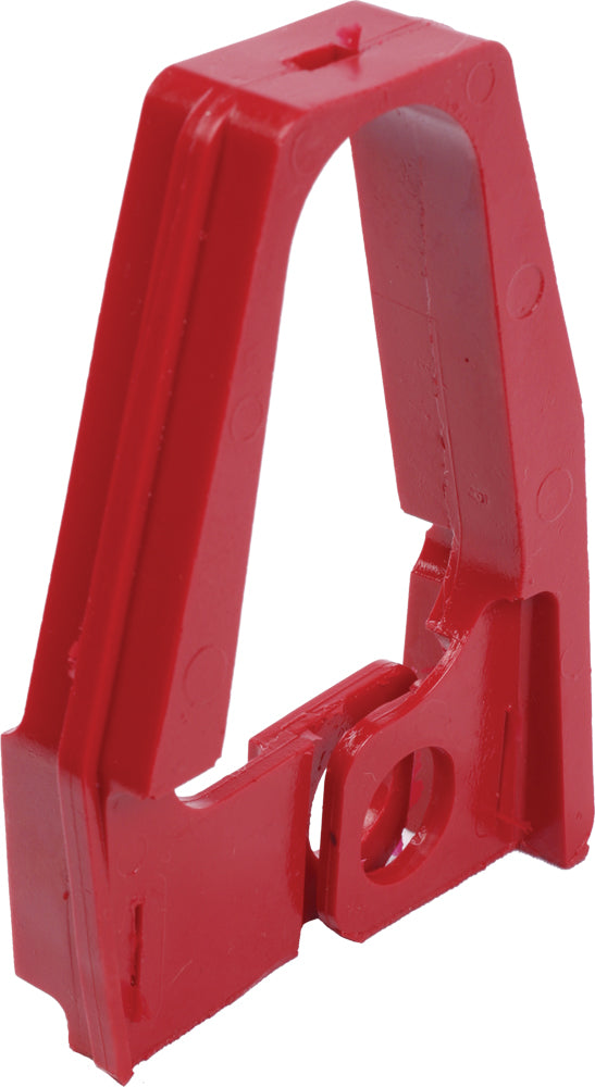 Chain Slider Set