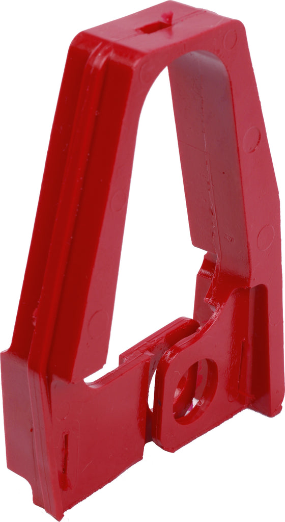 Chain Slider