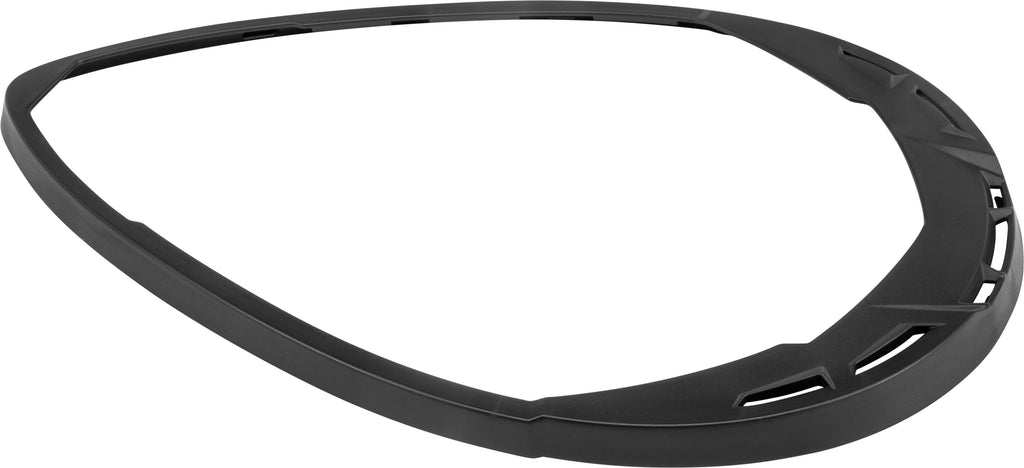 GMAX Bottom Trim Ring