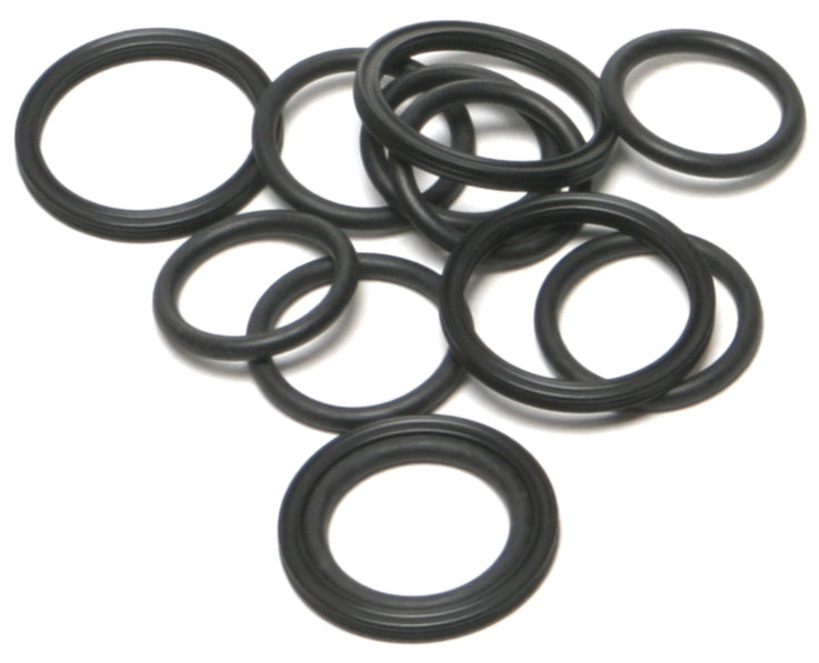 Pushrod