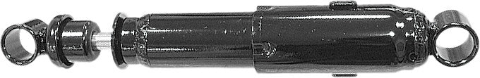 SPORT-PARTS INC. CENTER CRANK WEB SET
