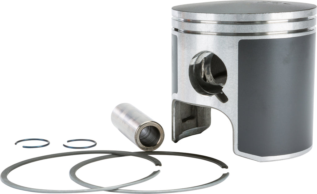 SPORT-PARTS INC. HYPERDRYVE PISTON