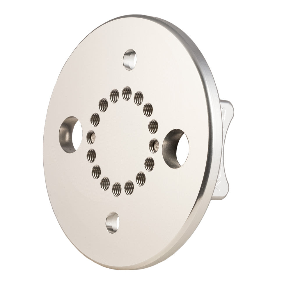 Rotopax Mount