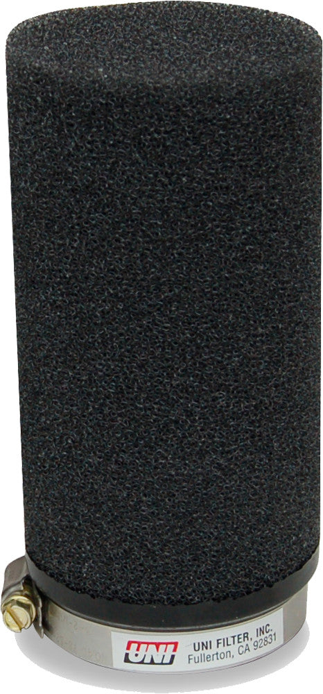 Uni Filter SNOW POD 2.25