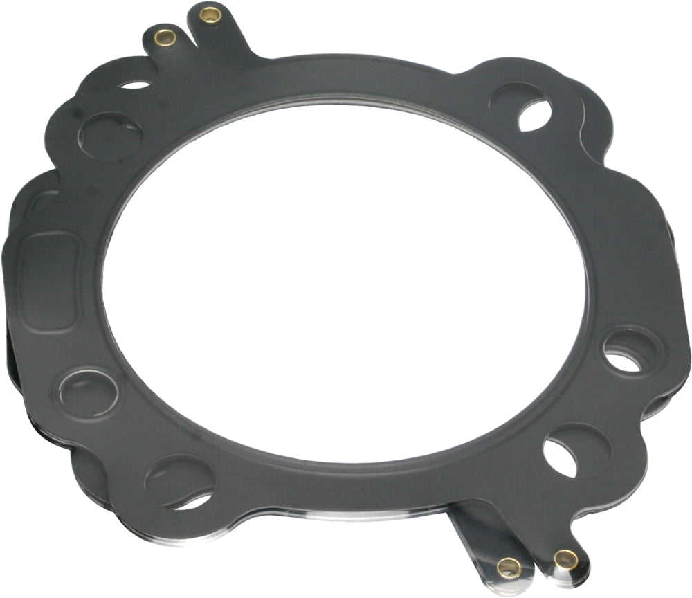 Head Gasket