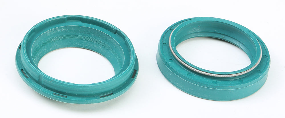 FORK SEAL KIT