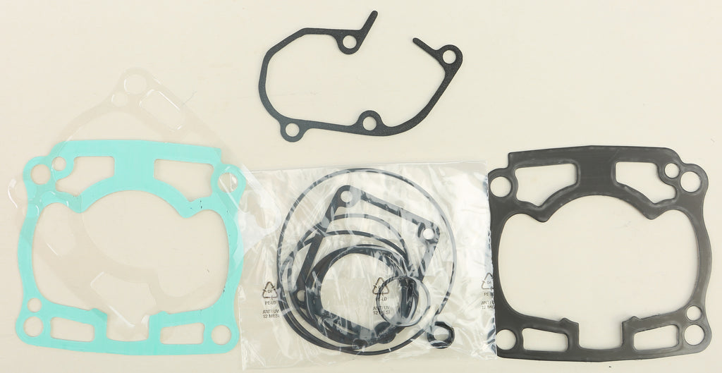 Top End Gasket Kit