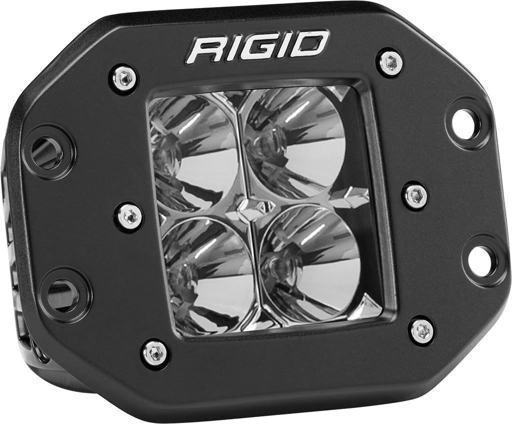 D-Series Pro Pod Light