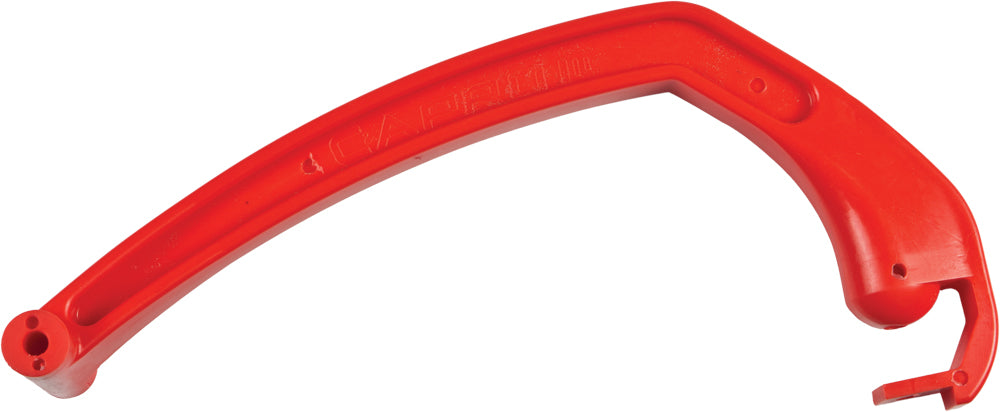Ski Loops