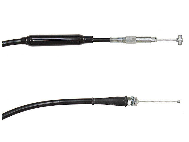 SPORT-PARTS INC. THROT LVR W/WARMER