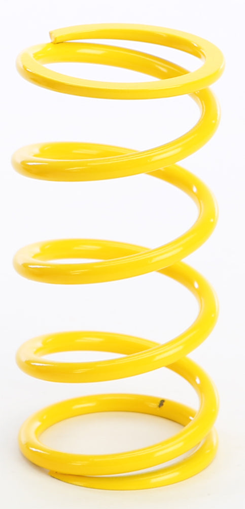 Primary Clutch Spring