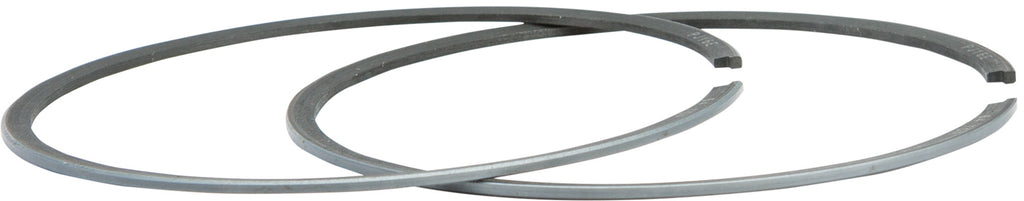 SPORT-PARTS INC. RING END GAP GRINDER