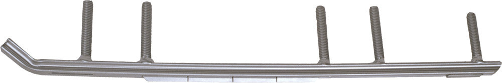 STUD BOY SHAPER BAR