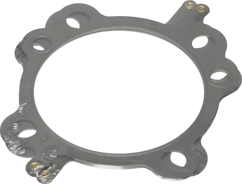 Head Gasket