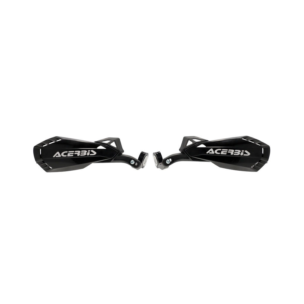 FirstMoto Wraparound Handguards