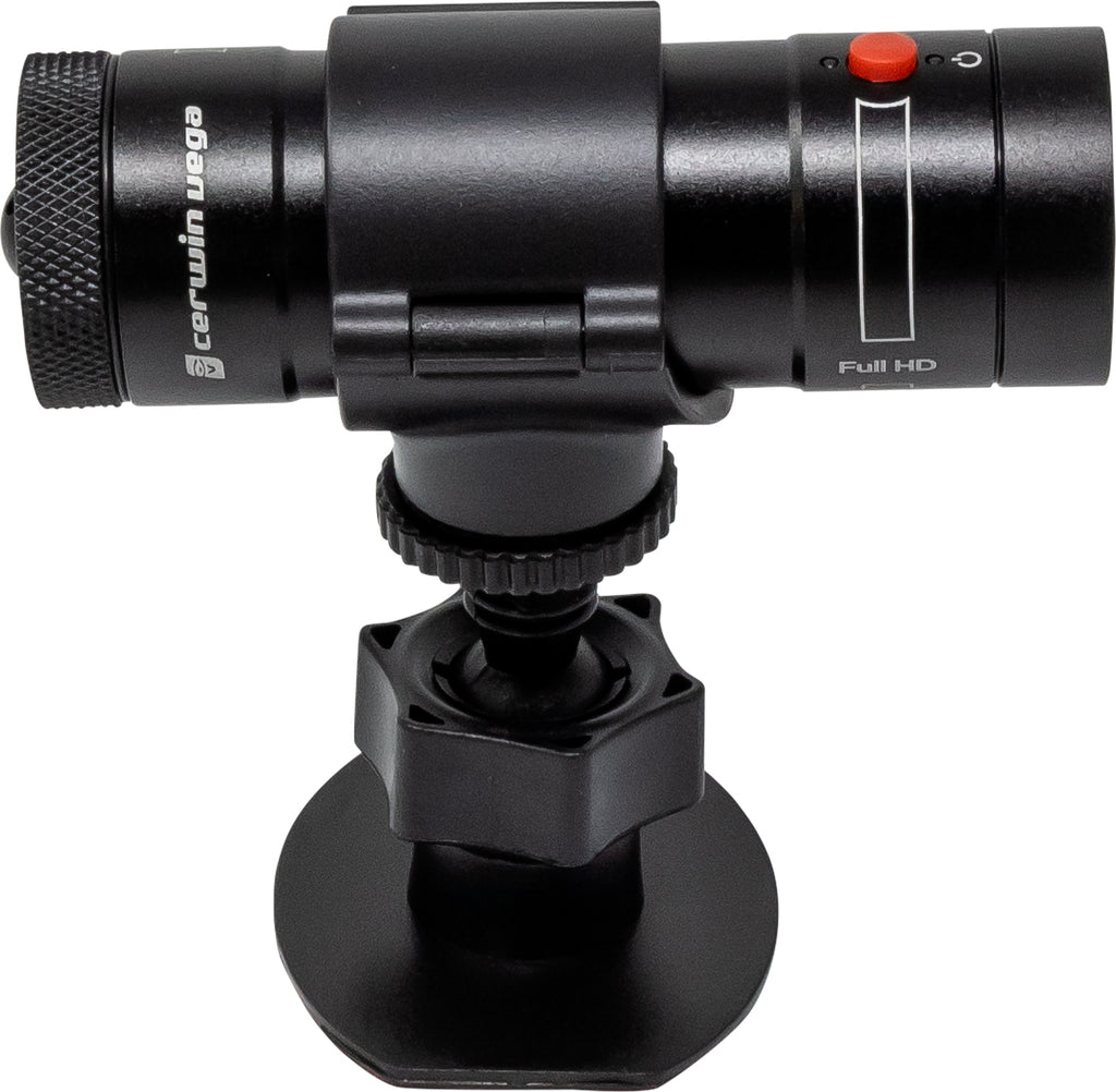 HD Action Camera