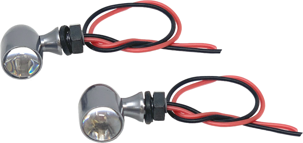 45C Mini LED
