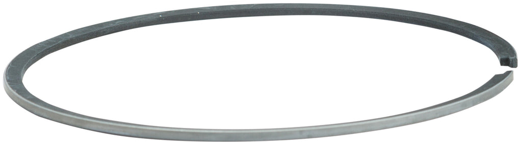 SPORT-PARTS INC. RING END GAP GRINDER