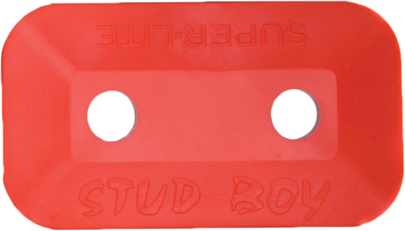 Super Lite Double Backers