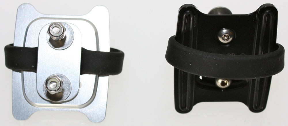 Phone/GPS Mount