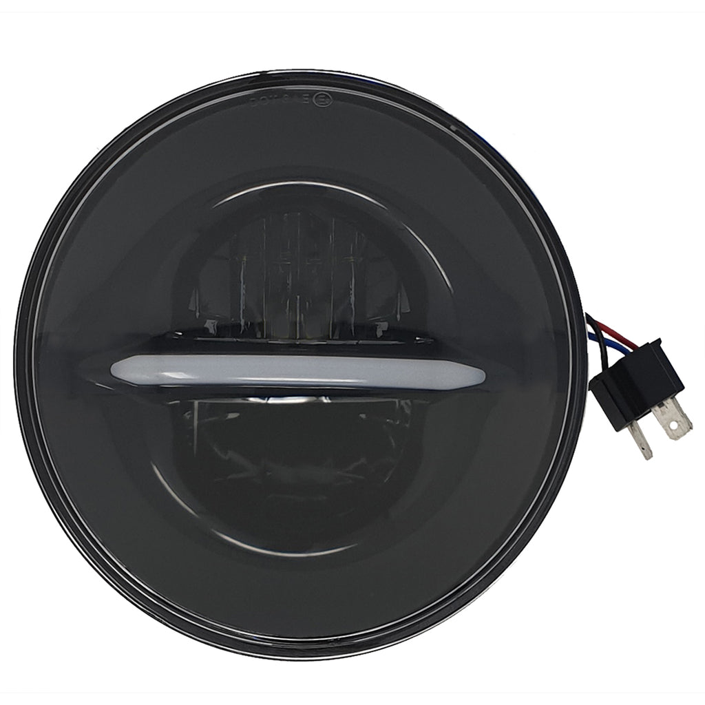 Classic LED Headlight