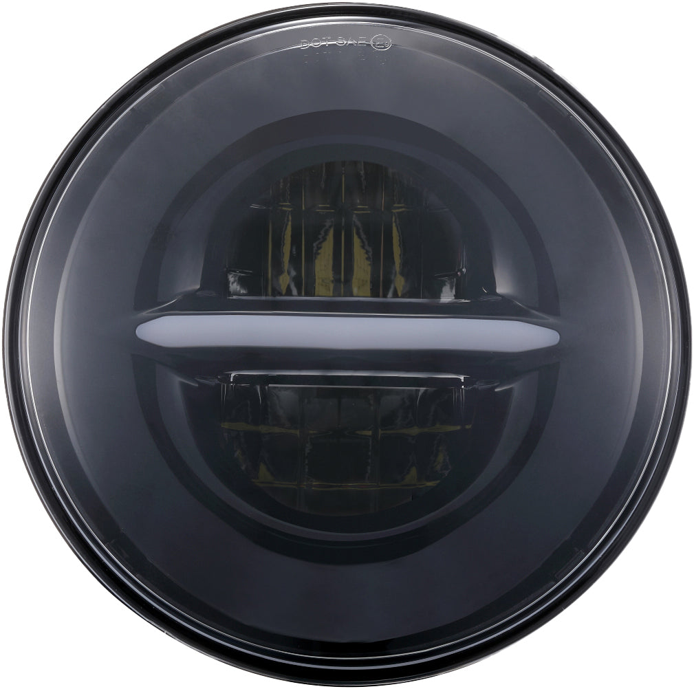 Classic LED Headlight