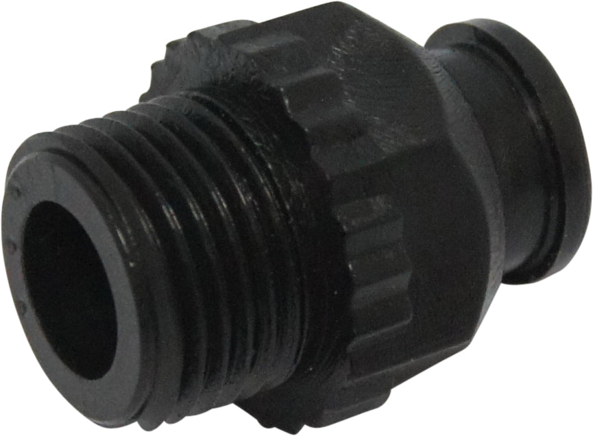 Choke Cable Cap