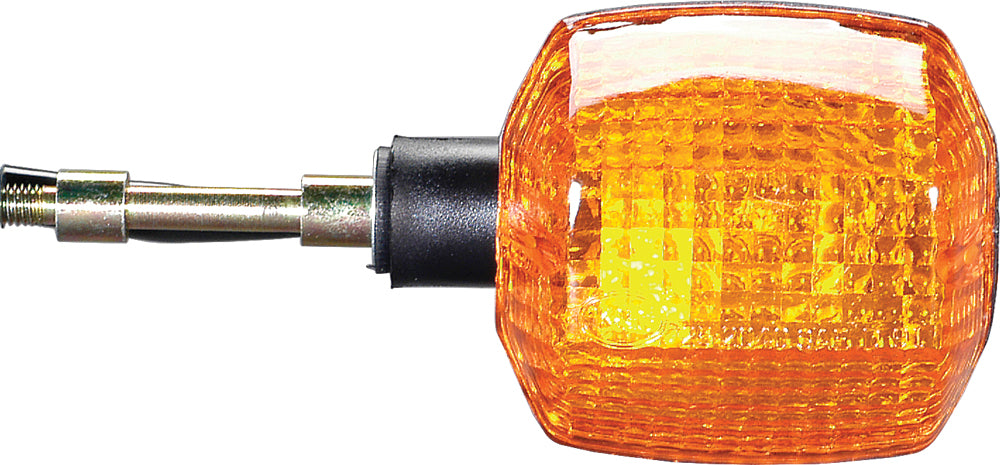 Turn Signal Assembly