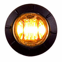 Turn Signal Accessories