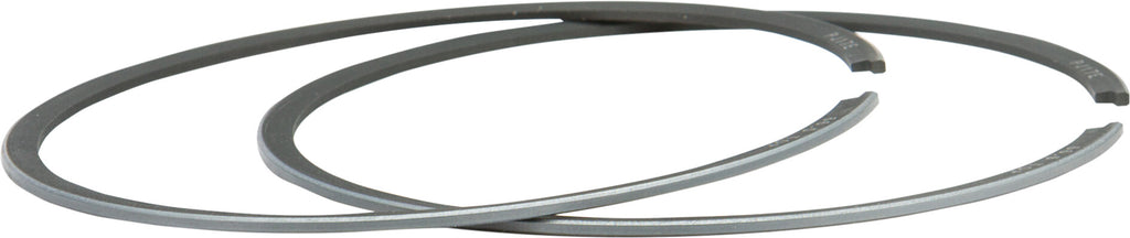 SPORT-PARTS INC. RING END GAP GRINDER