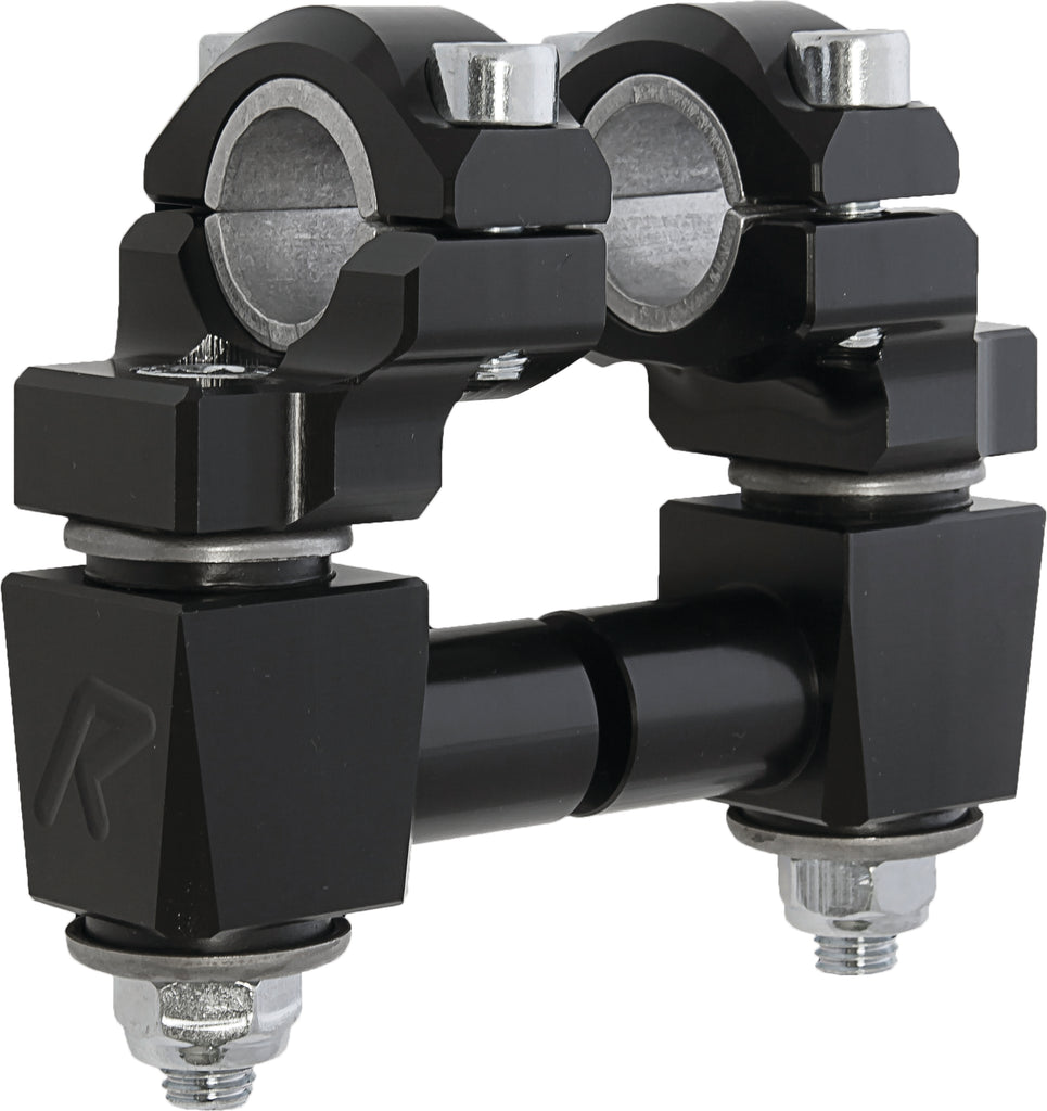 Elite Series Anti-Vibration Risers