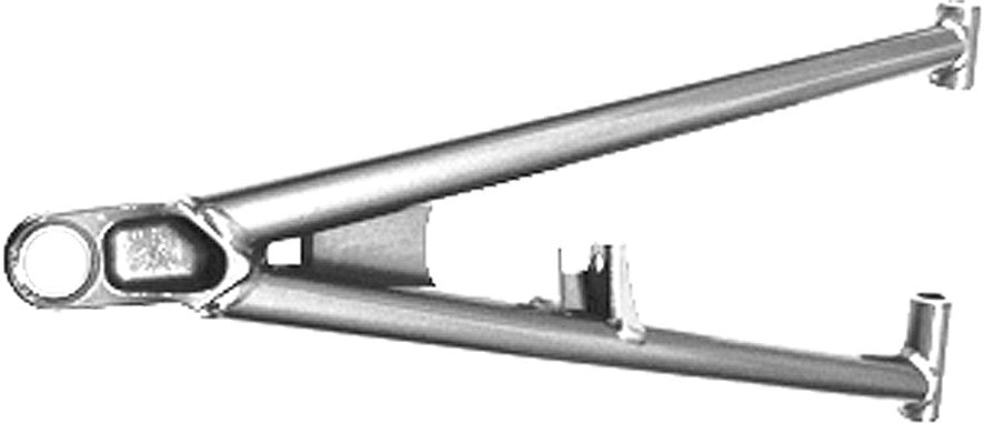 SPORT-PARTS INC. Lower A-Arm Right Hand Side