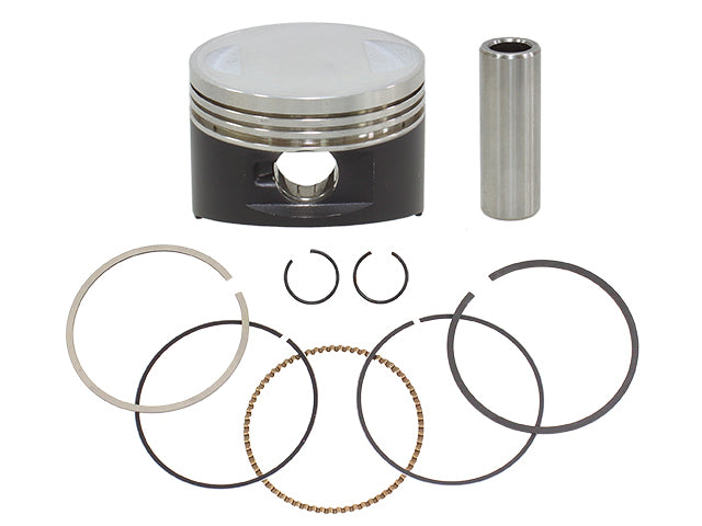 Piston Kit