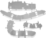 Sticky Image