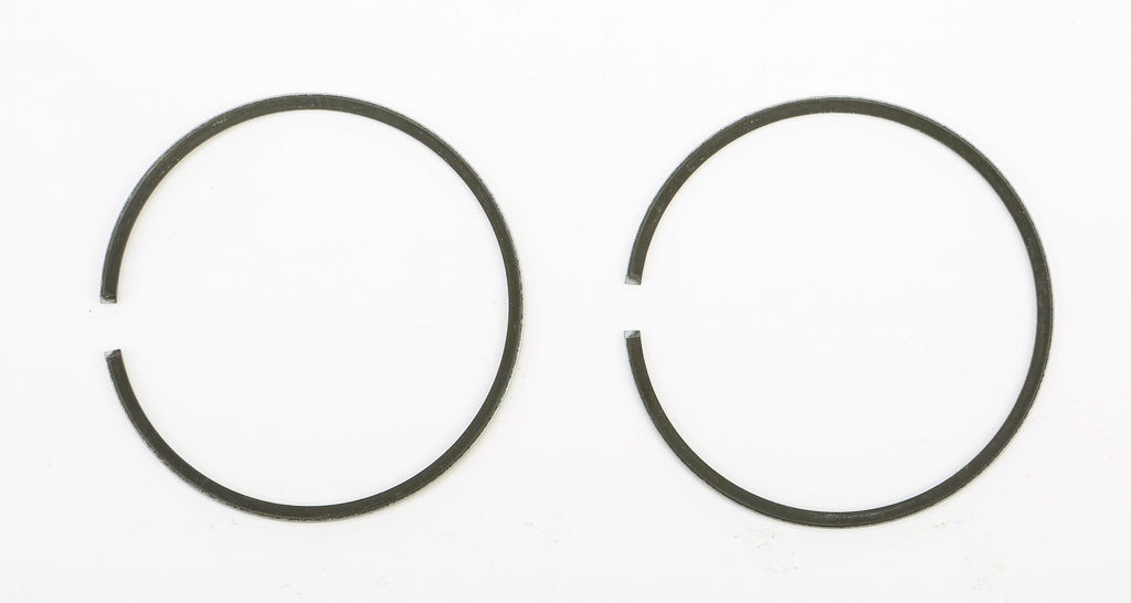 Piston Ring Kit