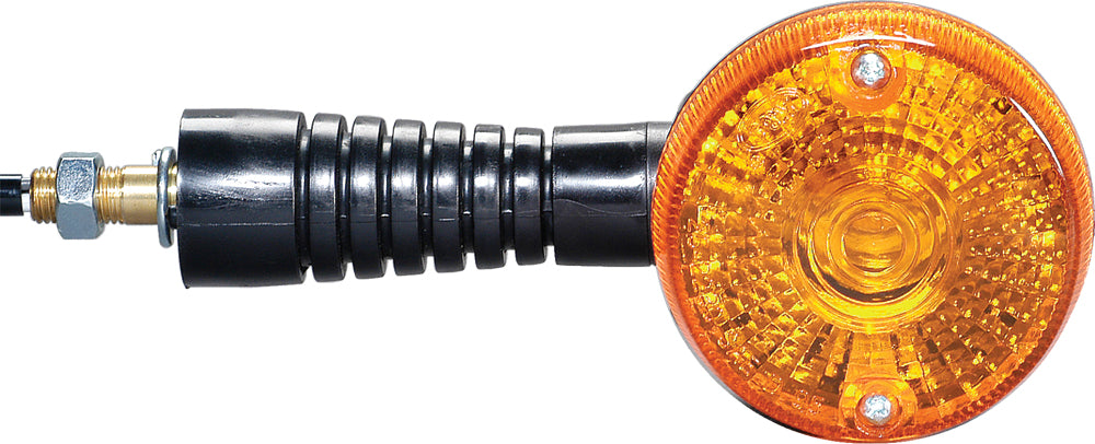 Turn Signal Assembly