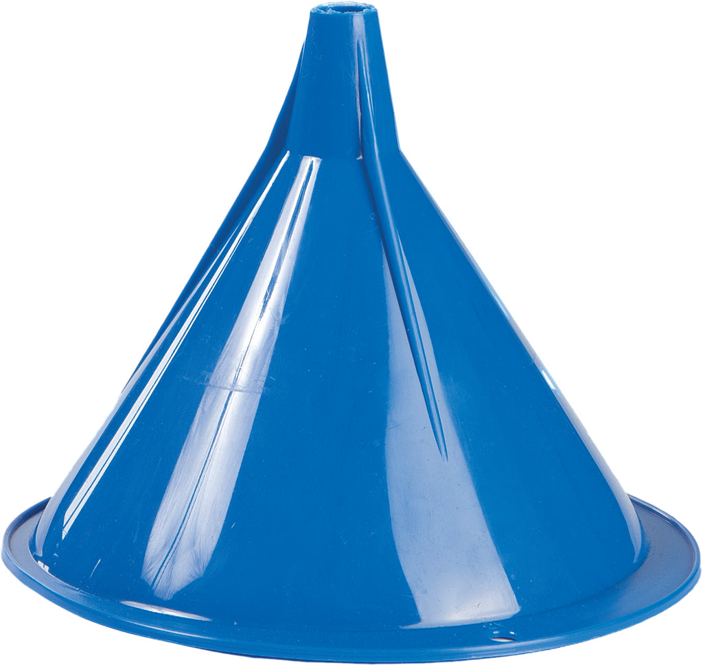 Drain Funnel