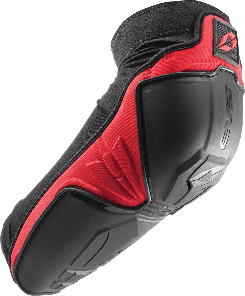 Epic Elbow Guards