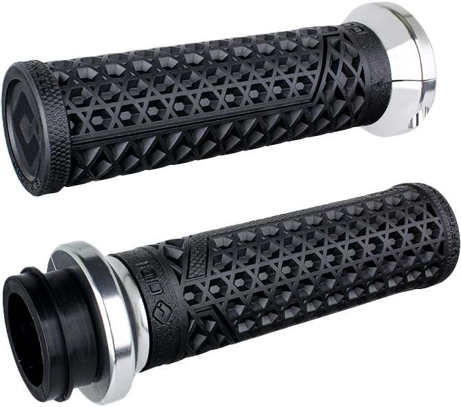Vans Signature Grips