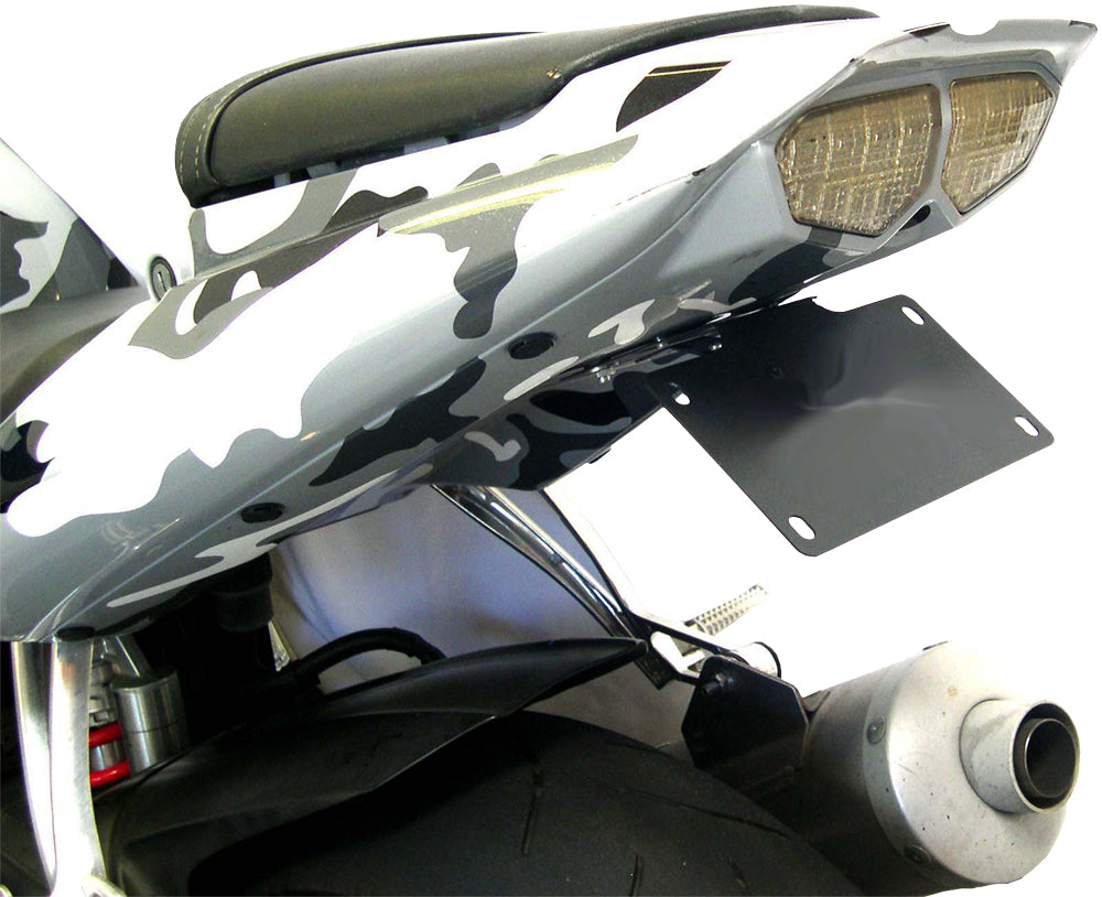 Fender Eliminator