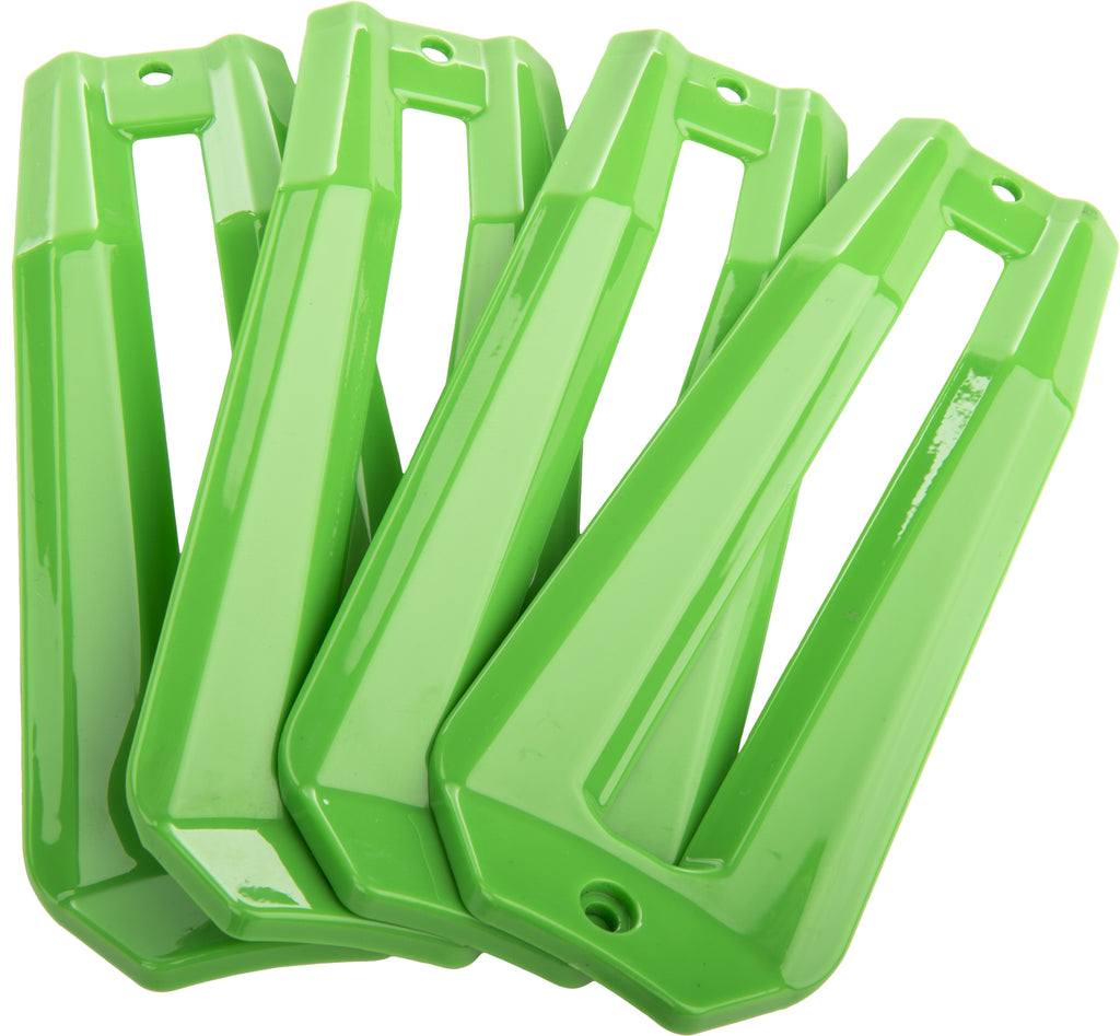 Sedona RUKUS WHEEL INSERT