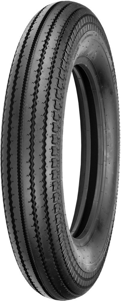 TIRE 270 SUPER CLASSIC